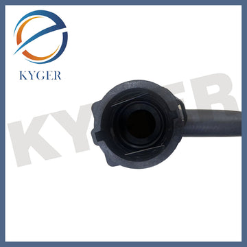 Suitable for Land Rover Discovery4Transmission oil pipe3.0Diesel fuel LR059162 High-quality auto parts KYGER