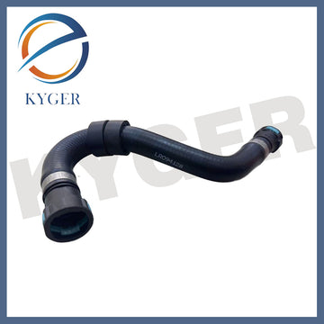 Suitable for Land Rover Evoque radiator hose LR094128 High-quality auto parts KYGER