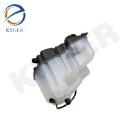 dca60c6a-e7b5-41c9-ae57-b4df1cd32fb1