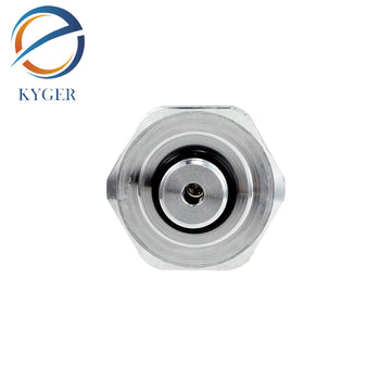 Suitable for Land Rover Discovery Range Rover pressure switch JTE000010Denso High-quality auto parts KYGER