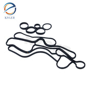 5dd1e9f0-1890-4fda-830f-935c8433ec13