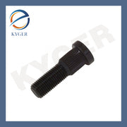 aefd9d7a-53c7-4ee3-98d3-5848233d2376