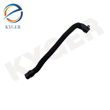 Suitable for Land Rover Range Rover Sport RR02RS05RR10RS10Water Pipe LR008276