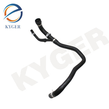 Suitable for Land Rover Evoque RRE Shenxing II F2Sewer pipe LR024236 Spot Goods KYGER