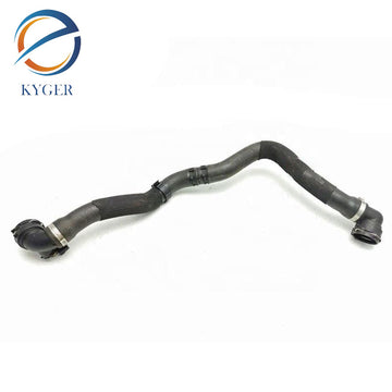 Suitable for Land Rover Discovery Range Rover downpipe LR123073 LR139054 High-quality auto parts KYGER