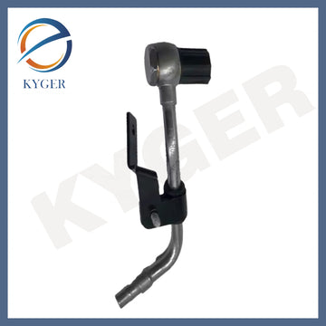 Suitable for Land Rover Discovery II F2 2.0 Steering oil pipe LR032884 High-quality car parts