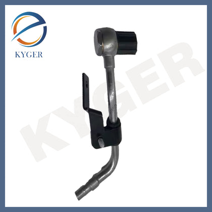 Suitable for Land Rover Discovery II F2 2.0 Steering oil pipe LR032884 High-quality car parts