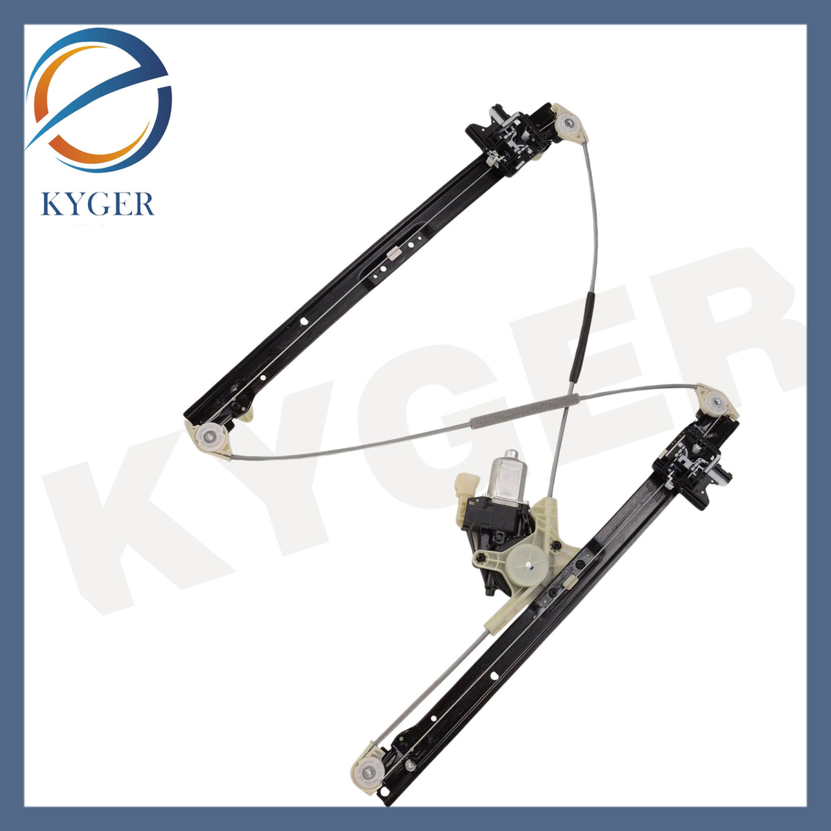e788fefa-9c1b-43d5-91cc-328df232312a