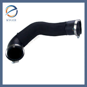 8b990ef2-ce3c-4750-9b9c-524ecd5f3bf7