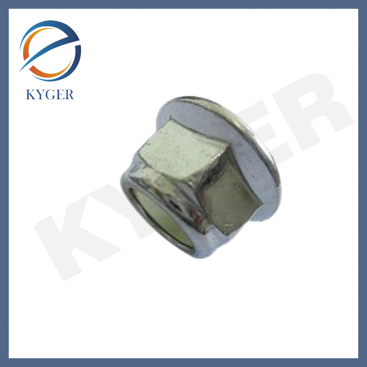 f6c3ed60-cf73-4543-97a8-aa7b56aad227