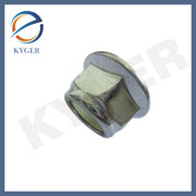 f6c3ed60-cf73-4543-97a8-aa7b56aad227