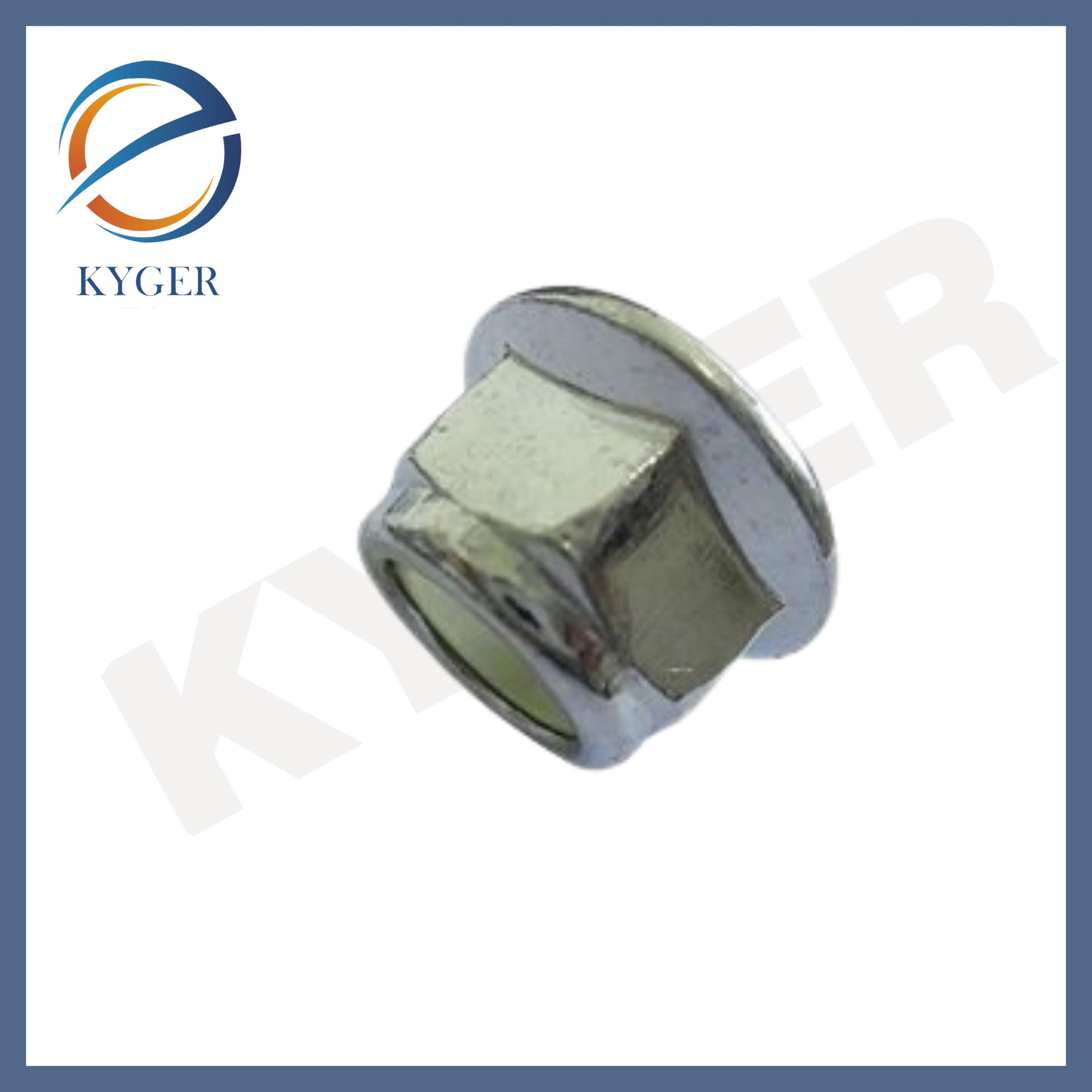 f6c3ed60-cf73-4543-97a8-aa7b56aad227