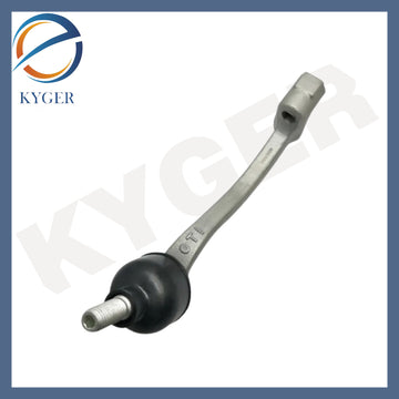 Suitable for Jaguar F-PACE Steering gear outer ball joint T4A12525