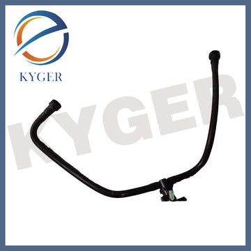 Suitable for Range Rover RR02Gasoline pipe MAP500160 Cross-border best-selling high-quality auto parts KYGER
