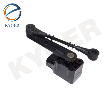 Suitable for Land Rover Discovery4Rear body height sensor LR023648 High Quality KYGER
