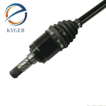 Suitable for Land Rover Evoque RRE Rear axle LR024763 LR048490 LR061904 High Quality