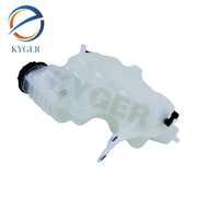 65ec14fc-52f8-4db4-a22a-57cc4f377a58