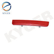 074eaa23-68c3-4968-b8d9-2f237bb892e2