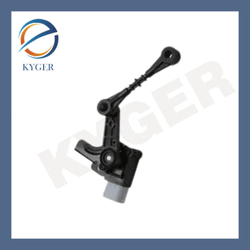 Suitable for Land Rover Evoque RRE Front wheel height sensor LR024221 KYGER High Quality