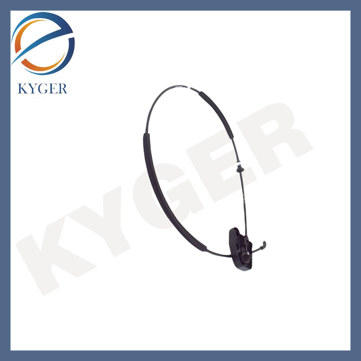 09ddc245-0c58-4c80-b384-64b846061685