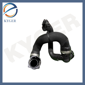 Suitable for Land Rover Discovery5Water supply pipe LR137873 In stock and ready to ship KYGER