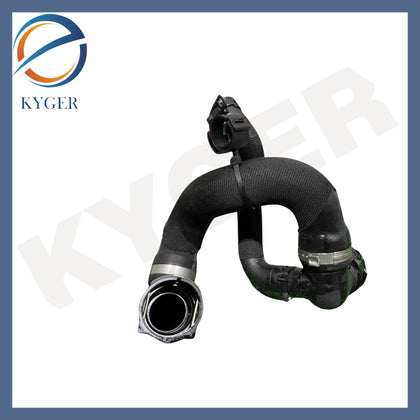 Suitable for Land Rover Discovery5Water supply pipe LR137873 In stock and ready to ship KYGER
