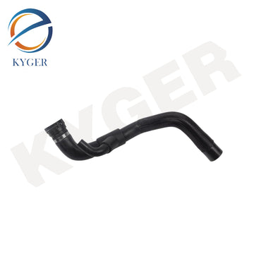 Suitable for Land Rover Discovery II2.2L Water tank drainpipe LR006993