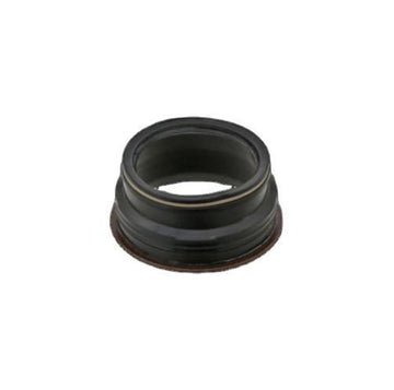 Suitable for Land Rover Evoque and Discovery cam solenoid valve gasket LR070359 LR024972