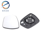 fdea079c-3dd4-49c4-adec-7b2da73533dc