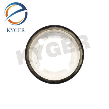 Suitable for Land Rover Discovery II F2Crankshaft rear oil seal C2S52523 LR000674 LR052515