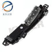 2fd27465-b9e4-4c8a-be92-68fc9a28b27e