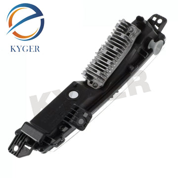 Suitable for Range Rover RR13RS14Right front fog light LR142092 LR098340 High-quality auto parts