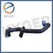 ed37647a-42ac-46c4-bddc-d94b7779b1aa