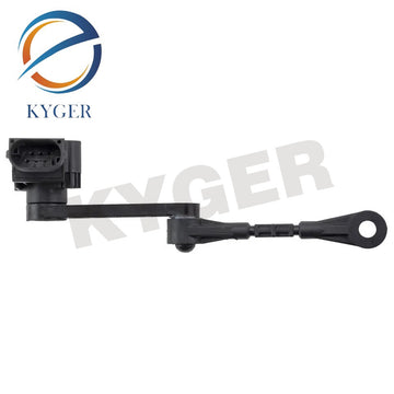 Suitable for Range Rover RS10Vehicle height sensor LR023647 High-quality auto parts KYGER