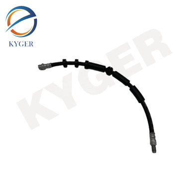 Suitable for Land Rover Evoque front brake hose left Right LR095290 LR135809 LR045439