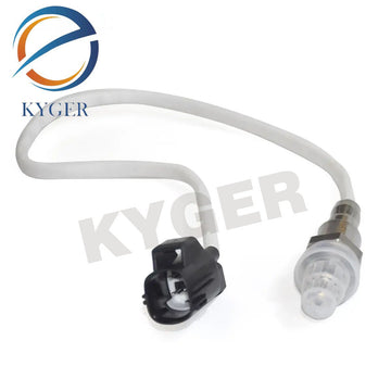 Suitable for Land Rover Range Rover oxygen sensor, middle right LR035747 LR098291 High Quality