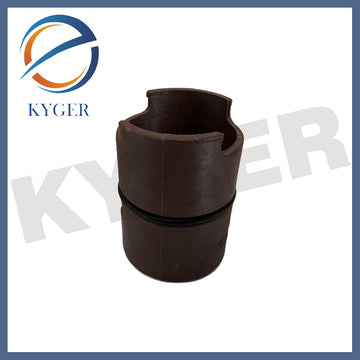 Suitable for Land Rover and Jaguar cylinder head one-way valve LR062617 LR041639 AJ813606 LR106460