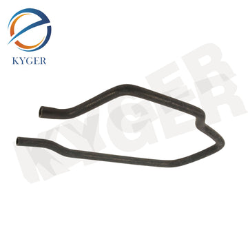 Suitable for Range Rover RR02Water hose PCH501950