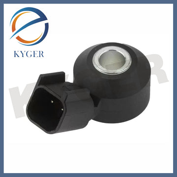 Suitable for Land Rover Discovery, Range Rover, Jaguar XJ Detonation sensor JD61212 LR008877
