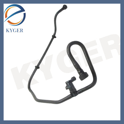 Applicable to Land Rover D3 RS05 4.4Carbon Canister Solenoid Valve MAP500100