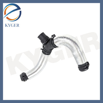 Suitable for Land Rover Discovery II 2.2 EGR Cooling water pipe LR004298