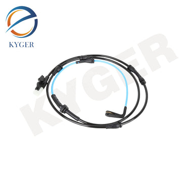 Suitable for Range Rover RR13RS14Front brake sensor wire LR084048 LR122455