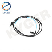 99d3bb89-dc71-4357-b829-a7006934361f