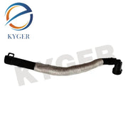 3faa71ff-9eef-40cc-9da6-34c709d98735