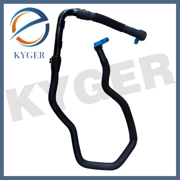 Suitable for Land Rover Discovery3Discovery4Water Pipe LR006638 High-quality auto parts KYGER