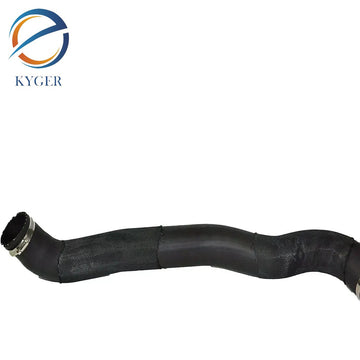 Suitable for Land Rover Discovery Range Rover intercooler intake pipe PNH500025 High-quality auto parts KYGER