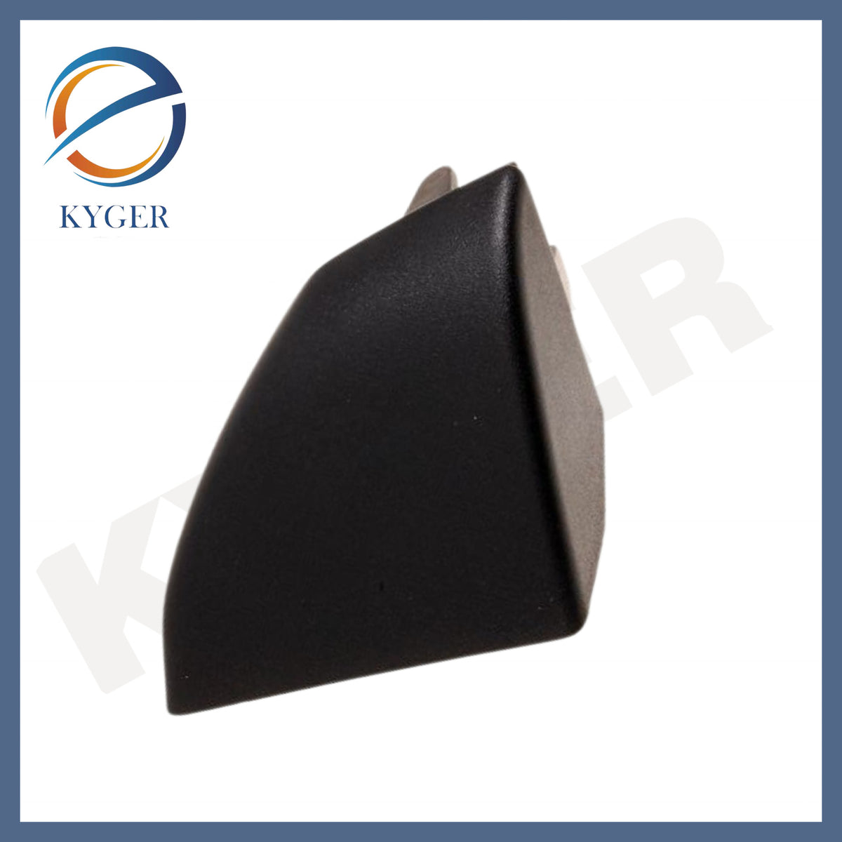9e61724c-9c1e-448c-b7f9-60bcf068a505