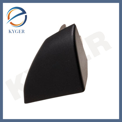 Suitable for Land Rover Discovery3Discovery4Left front wheel arch corner LR010634 High-quality auto parts