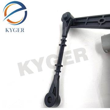 Suitable for Range Rover RS10Rear body height sensor LR014587 LR023650 High Quality