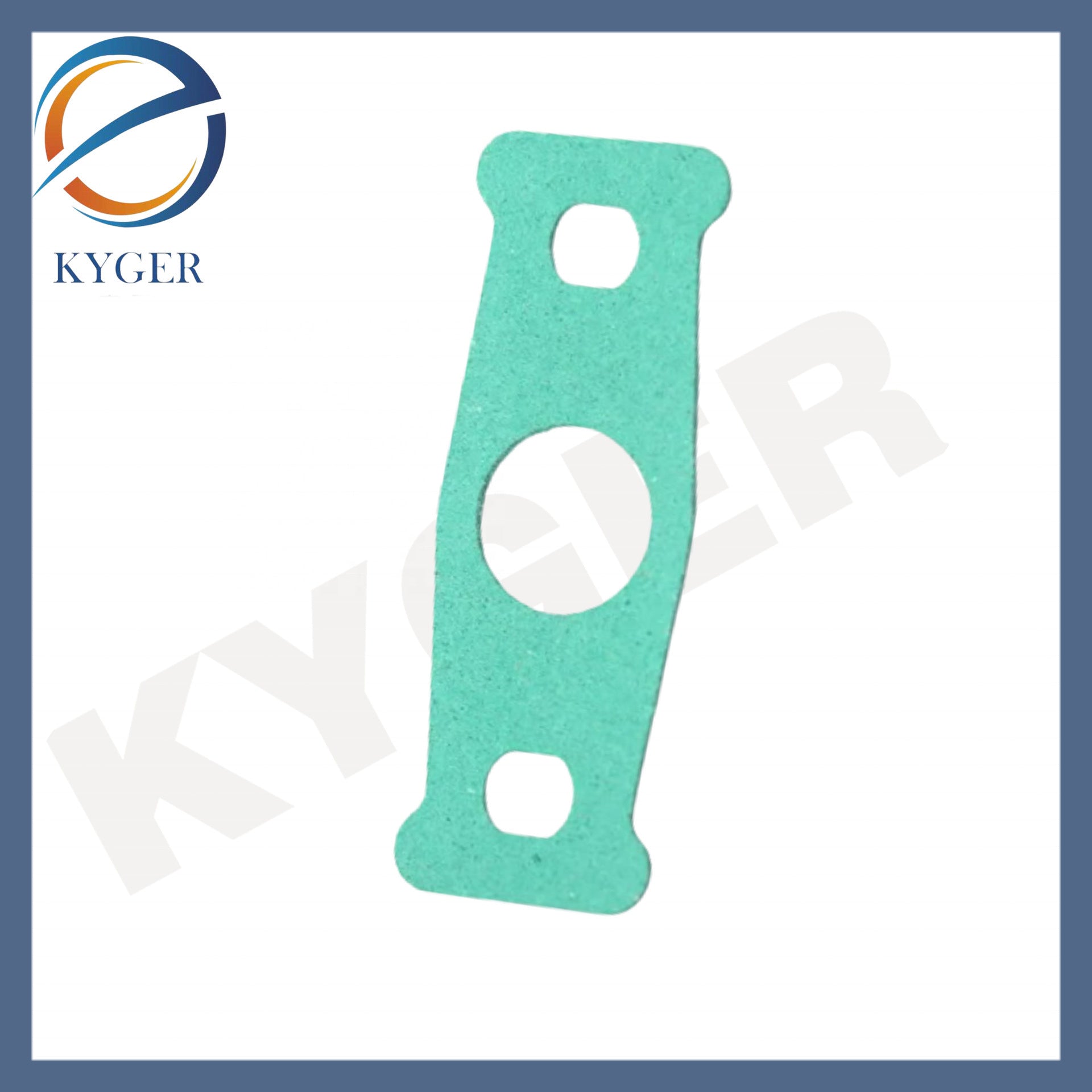 c7ae9992-a9df-49a3-a6ea-ecdb28860c3d